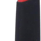 KS TOOLS Llave de estrella aislada, acodada, 16 mm ( 118.1316 )