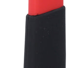 KS TOOLS Llave de estrella aislada, acodada, 19 mm ( 118.1319 )