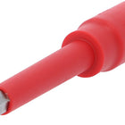 KS TOOLS Llave de vaso con punta Torx aislada 3/8', T50, 122 mm ( 118.3828 )