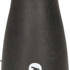 KS TOOLS Mango, longitud 115 mm ( 150.1024 )