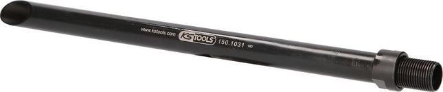 KS TOOLS Inserto, gambo lungo, Ø 11,0 / 13,0 mm, lunghezza 227 mm ( 150.1031 )