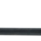 KS TOOLS Zahnriemen-Spannwerkzeug für PSA und Toyota ( 150.3011 ) - Toolbrothers