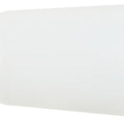 KS TOOLS Öl-Einfülltrichter,2 Liter ( 150.9131 ) - Toolbrothers