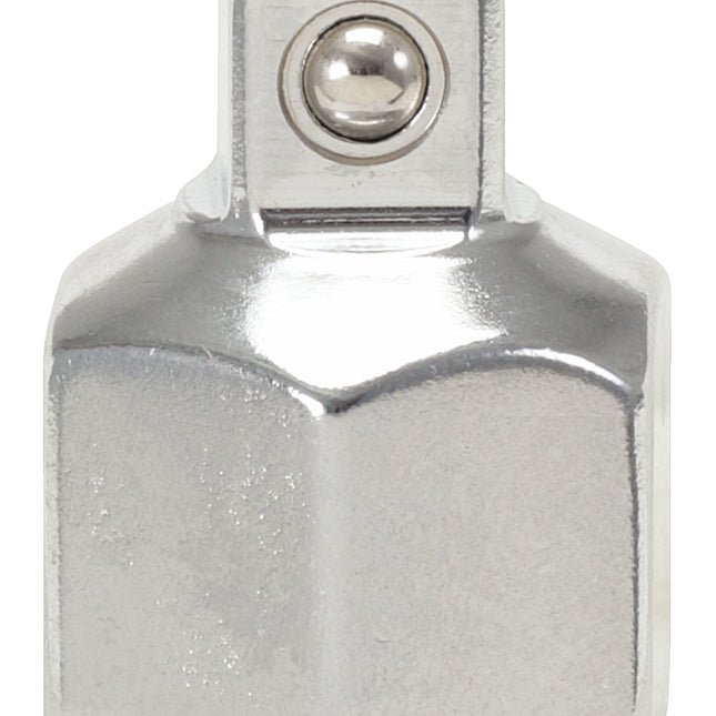 KS TOOLS Adaptador 1/2'F x 3/8'M ( 150.9340 )