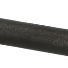 KS TOOLS Fiberglas Befülladapter für Mercedesgetriebe 722.9, M12 x 1,5 ( 150.9678 ) - Toolbrothers