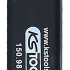 KS TOOLS Nietmutternzugdorn für Nietzange 150.9805, M4 ( 150.9813 ) - Toolbrothers