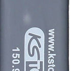 KS TOOLS Nietmutternzugdorn, M6 ( 150.9849 ) - Toolbrothers