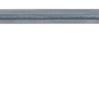 KS TOOLS Llave acodada Torx con cabeza de bola, larga, T8 ( 151.2837 )