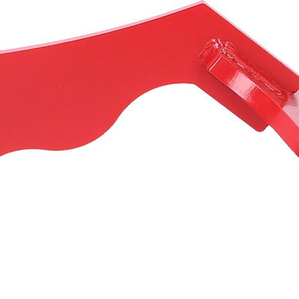 KS TOOLS Cuerpo base ( 160.0196 )