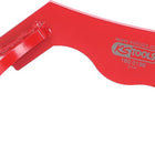 KS TOOLS Cuerpo base ( 160.0196 )