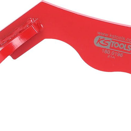 KS TOOLS Cuerpo base ( 160.0196 )