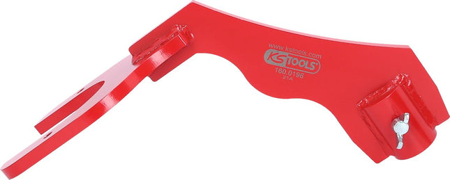 KS TOOLS Cuerpo base ( 160.0196 )