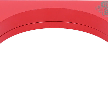 KS TOOLS Arco de bloqueo ( 160.0197 )