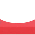 KS TOOLS Arco de bloqueo ( 160.0197 )