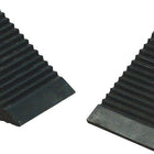 KS TOOLS Gummi Unterleg-Keil (Paar) ( 160.0382 ) - Toolbrothers