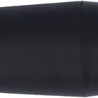 KS TOOLS Protector de goma con rosca ( 160.0917 )