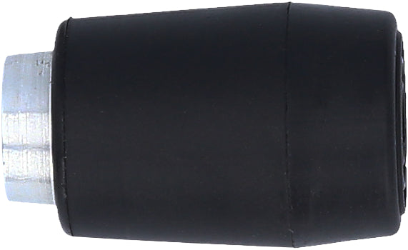 KS TOOLS Protector de goma con rosca ( 160.0917 )