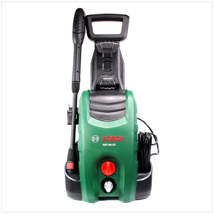 Bosch AQT 40-13 1900 W Kaltwasser Hochdruckreiniger mit 130 bar ( 06008A7500 ) - Toolbrothers