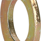 KS TOOLS Unterlegscheibe, Ø24 mm ( 460.4865 ) - Toolbrothers