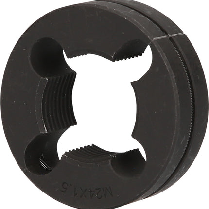 KS TOOLS Terraja M24x1,5 ( 460.5483 )