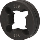 KS TOOLS Terraja M24x1,5 ( 460.5483 )