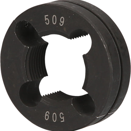 KS TOOLS Terraja M24x1,5 ( 460.5483 )