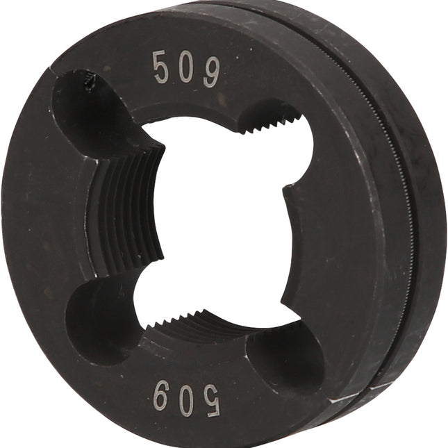 KS TOOLS Terraja M24x1,5 ( 460.5483 )