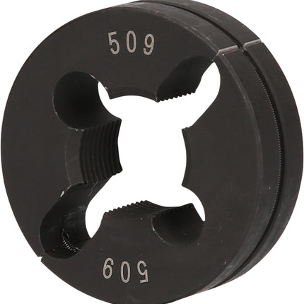 KS TOOLS Schneideisen 3/4"-20 ( 460.5486 ) - Toolbrothers