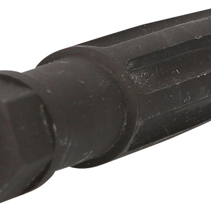 KS TOOLS Alesatore per sensori ABS, Ø18 mm ( 460.5660 )