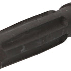 KS TOOLS Escariador para sensores de ABS, Ø18 mm ( 460.5660 )