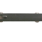 KS TOOLS Carraca de 1/4' MINI con doble función ( 514.1101 )