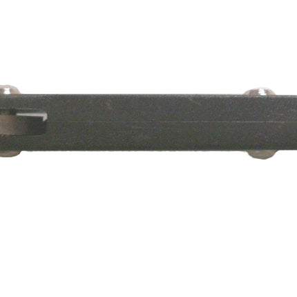 KS TOOLS Carraca de 1/4' MINI con doble función ( 514.1101 )