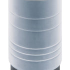 KS TOOLS SlimPOWER 1/2