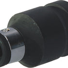 KS TOOLS Llave adaptadora de vaso con punta de 3/8' para impacto, para puntas de 1/4' ( 515.1599 )