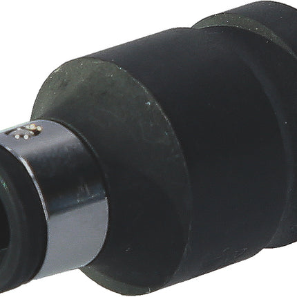 KS TOOLS Bussola per adattatore inserti 3/8' per avvitatori ad impulsi, per inserti 1/4' ( 515.1599 )