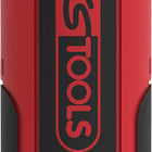 KS TOOLS eMONSTER Akku Multifunktionswerkzeug 515 3991  1 - toolbrothers