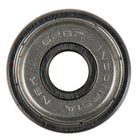 KS TOOLS Rodamiento de bolas ( 515.5410-R016P )