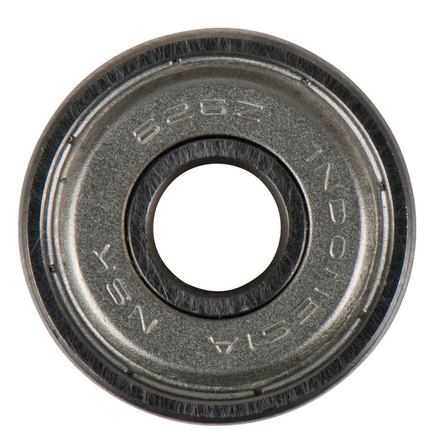 KS TOOLS Rodamiento de bolas ( 515.5410-R016P )