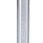 KS TOOLS Doppel-Ringschlüssel, leicht gekröpft, 8x9mm ( 517.0872 ) - Toolbrothers