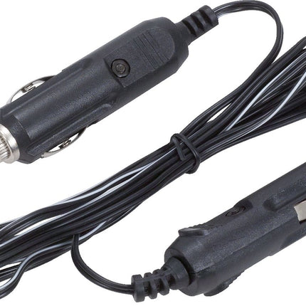 KS TOOLS KFZ-Ladekabel für 550.1710 ( 550.1712 ) - Toolbrothers