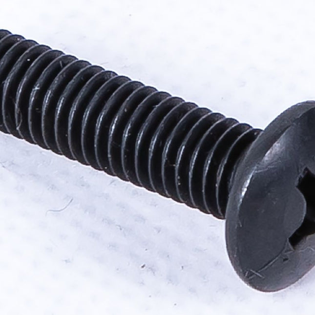 KS TOOLS M6x16 Schraube vorne rechts, 1 Stück ( 826.0007-R004P ) - Toolbrothers