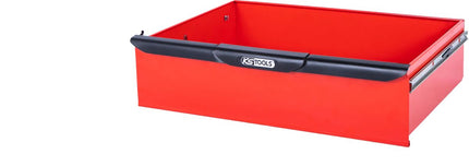 KS TOOLS Tiroir avec extension complète et vis ( 826.0007-R012P )