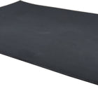 KS TOOLS Appoggio in schiuma ( 897.0007-R009P )