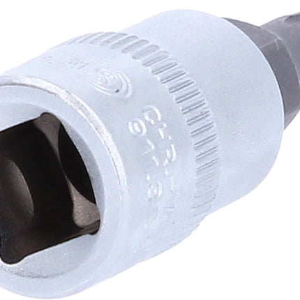 KS TOOLS 3/8" Bit-Stecknuss TorxPlus, IP40 ( 911.3152 ) - Toolbrothers