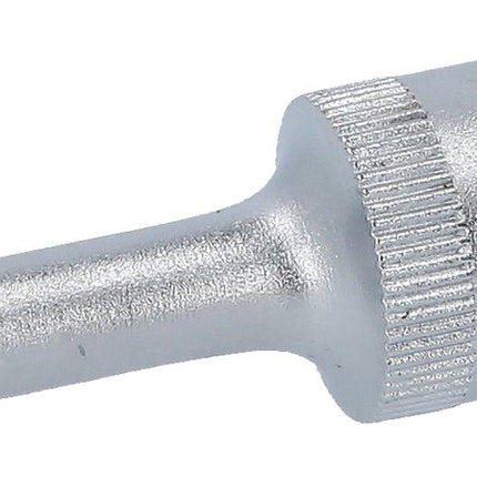 KS TOOLS 3/8" Torx-E Stecknuss, lang, E4 ( 911.4384 ) - Toolbrothers