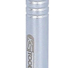 KS TOOLS 1/4