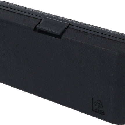 KS TOOLS Maletín de plástico vacío para 917.0648 ( 917.0648-99 )