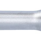 KS TOOLS 3/8' Mango insertable articulado ( 917.3939 )