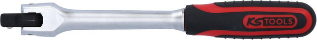 KS TOOLS 3/8' Mango insertable articulado ( 917.3939 )