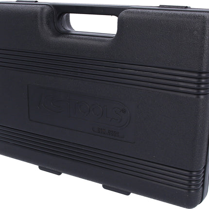 KS TOOLS Maletín de plástico vacío para 918.0694 ( 918.0694-99 )